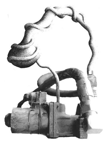 Fotografía titulada "foto02.jpg" por Lucio Vega, Obra de arte original