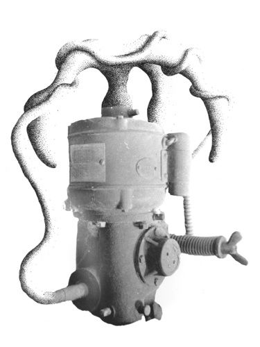 Fotografía titulada "foto03.jpg" por Lucio Vega, Obra de arte original