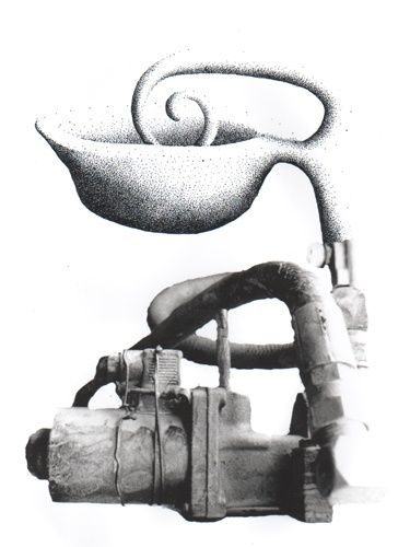 Fotografía titulada "foto04.jpg" por Lucio Vega, Obra de arte original