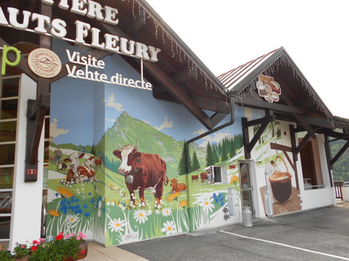 Vues supplémentaires 2
