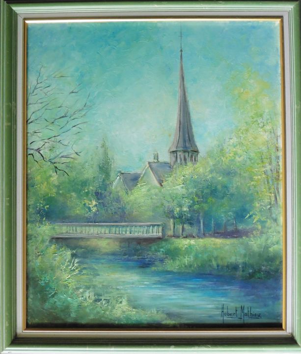 Additional views 2