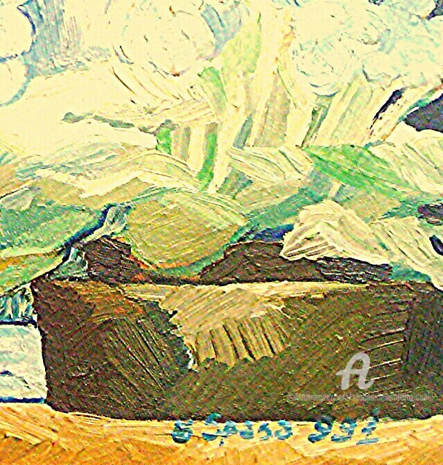 其他意见 3