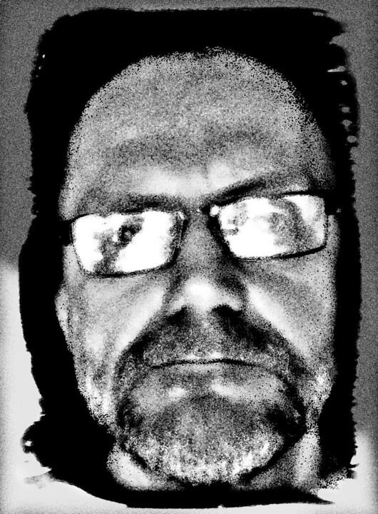 Punti di vista supplementari 2