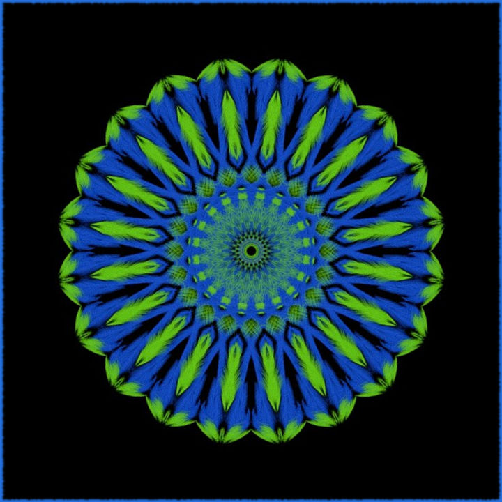 "A Desire For Flying" başlıklı Dijital Sanat Basma Hbn tarafından, Orijinal sanat, 2D Dijital Çalışma