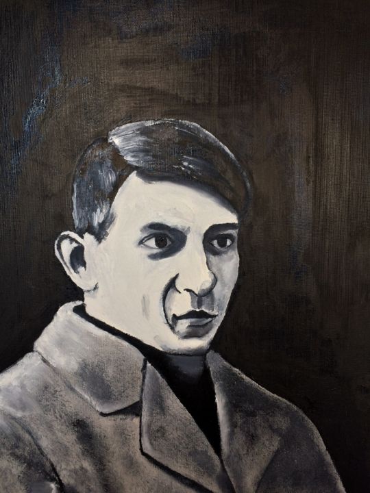 Дополнительные снимки 2