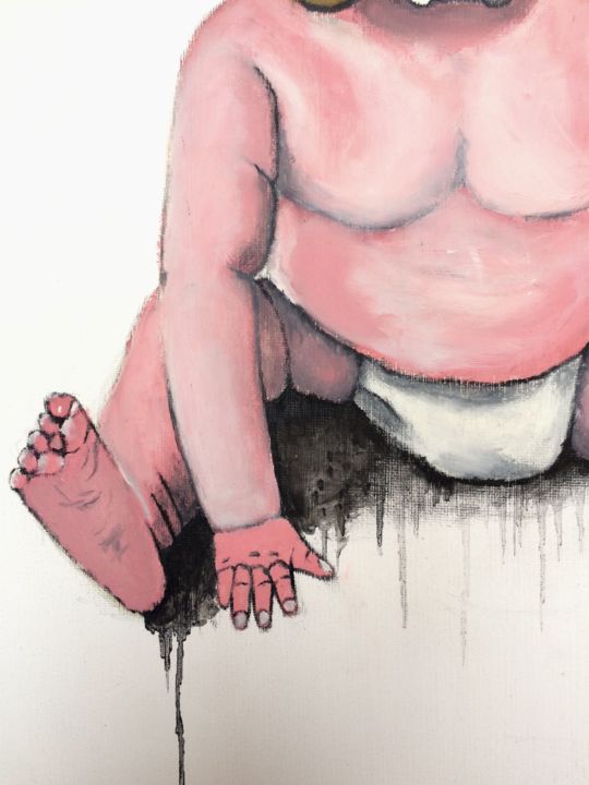 Punti di vista supplementari 2