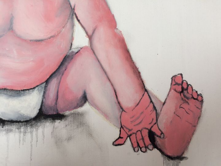 Punti di vista supplementari 3