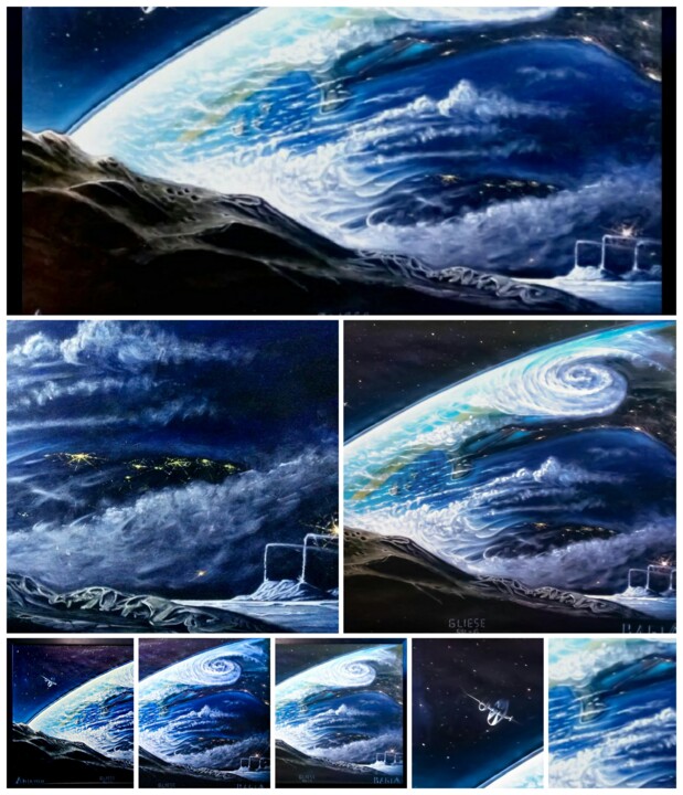 Additional views 3