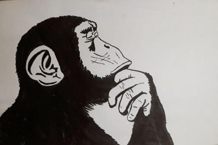 1535213088078-629ca236-09ac-4b76-b88f-0953d9bab622.jpg Painting