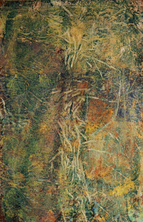 Odysseus