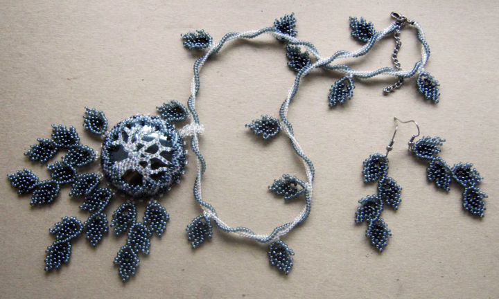 Design getiteld "Графит" door Evgeniia Ershova, Origineel Kunstwerk