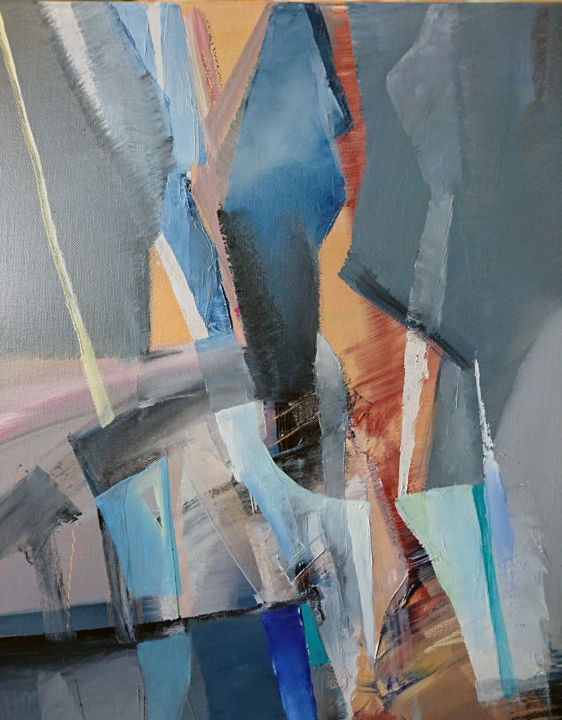 Additional views 2