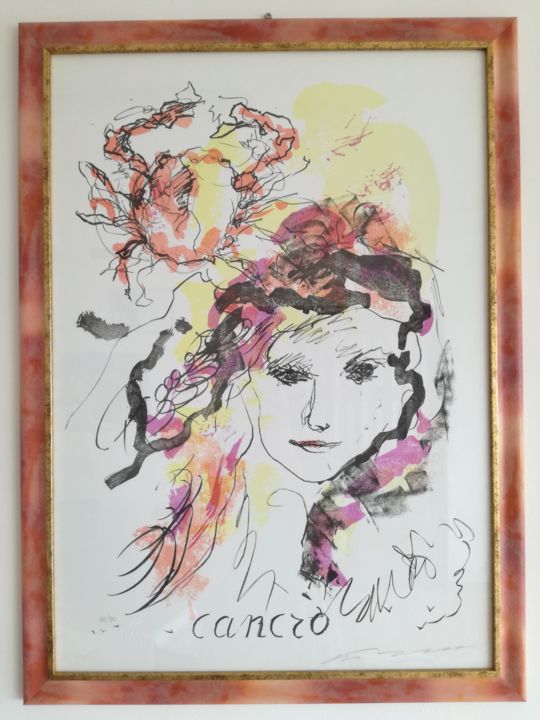 Drawing titled "img-20181004-161930…" by Mikela Conoscitore, Original Artwork, Other