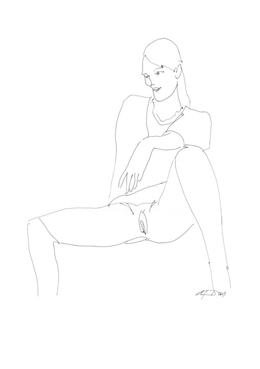 Секс эскиздер Секс эскиздер