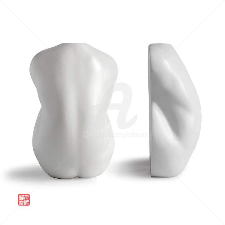 Digital Arts 