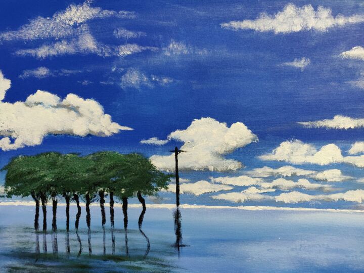 Vistas adicionais 2