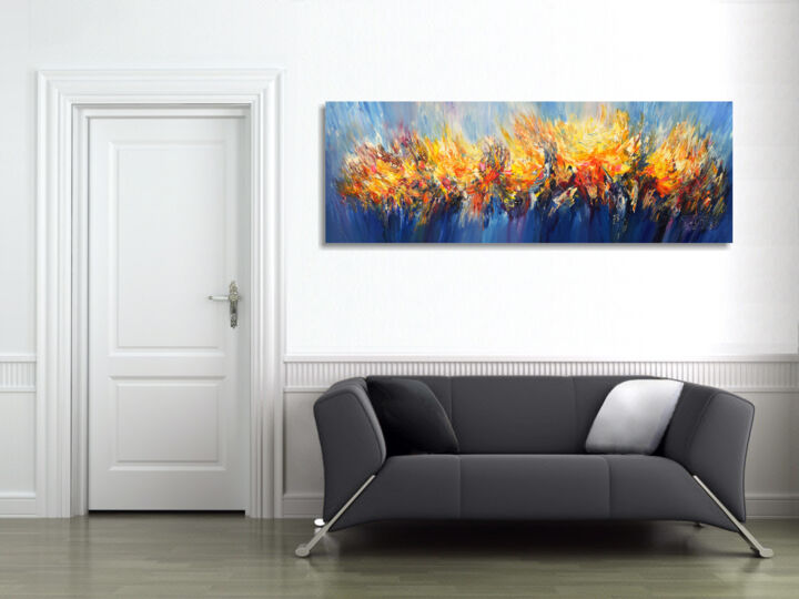 Aanvullende afbeeldingen 2
