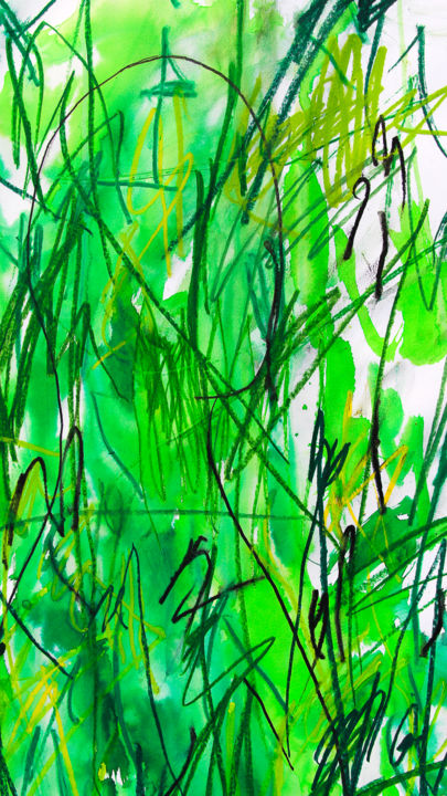 Additional views 2