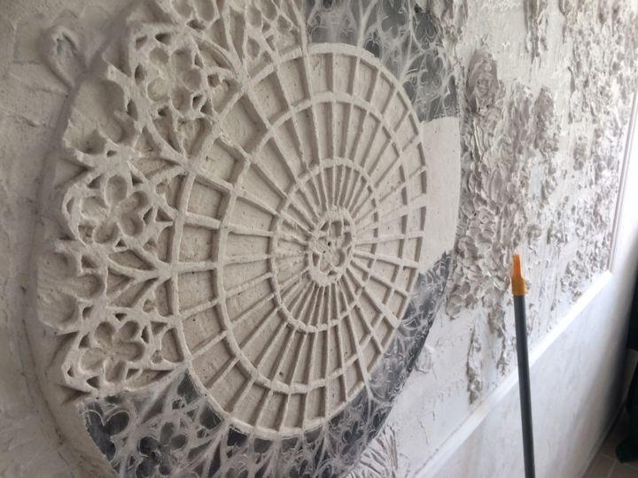 Aanvullende afbeeldingen 2