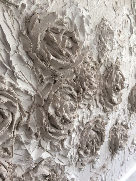 Aanvullende afbeeldingen 3