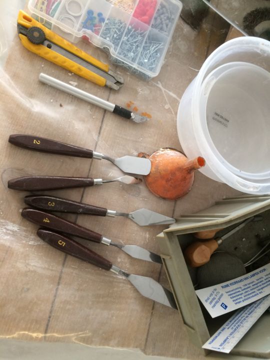 Aanvullende afbeeldingen 4