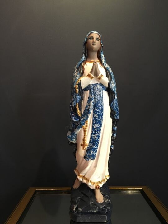 Vues supplémentaires 2