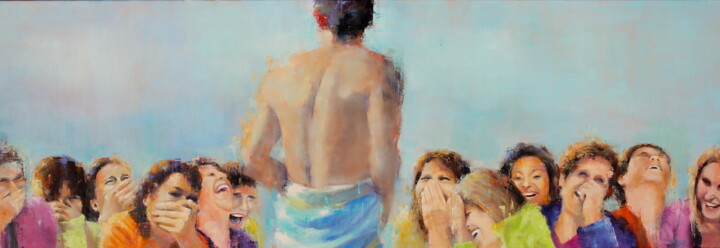La Cène