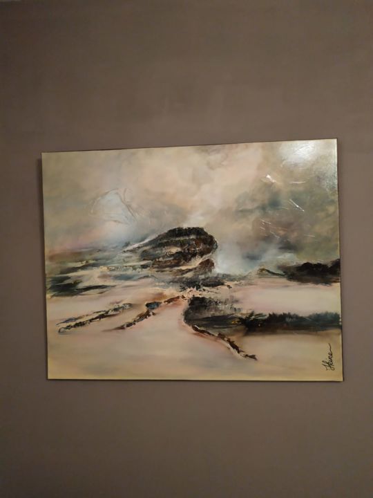 Vues supplémentaires 3