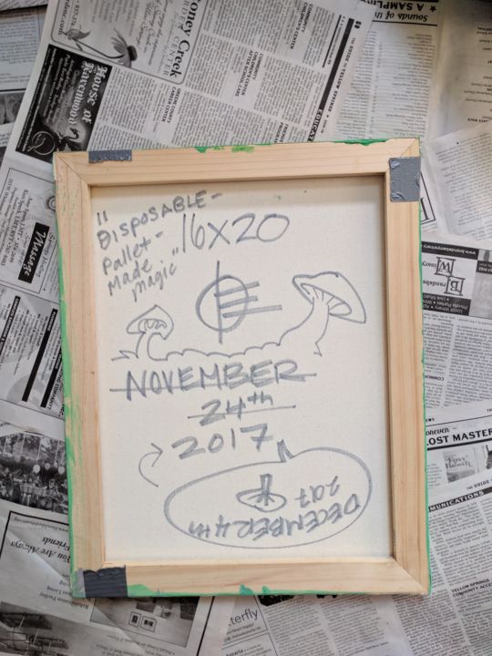 Aanvullende afbeeldingen 4