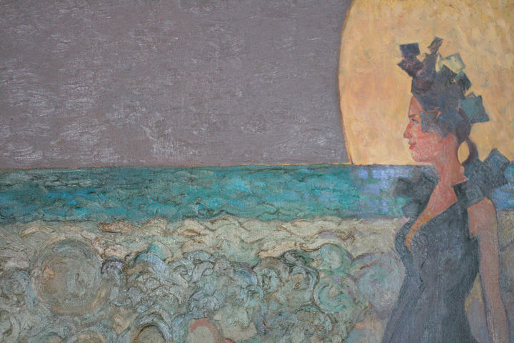 Additional views 2
