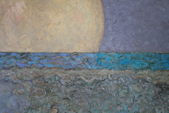 Additional views 3
