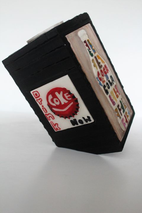 其他意见 4