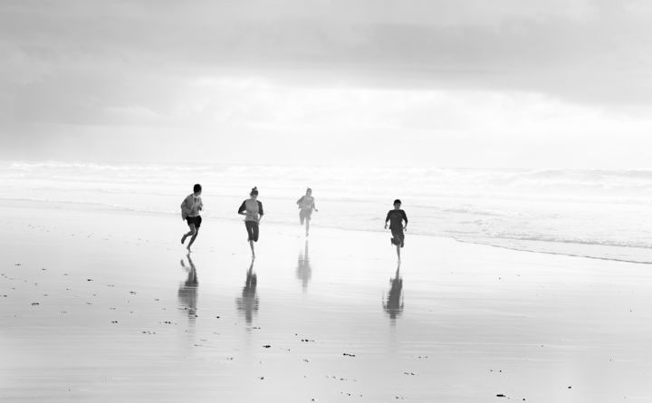 Fotografía titulada "jean-reynes-noces-o…" por Jean Reynès, Obra de arte original