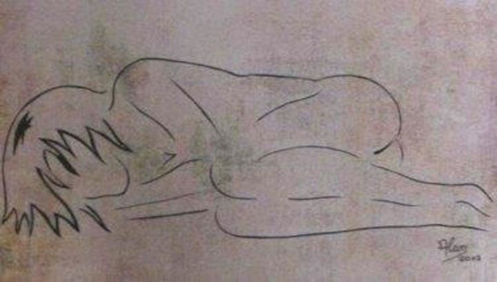 Repos