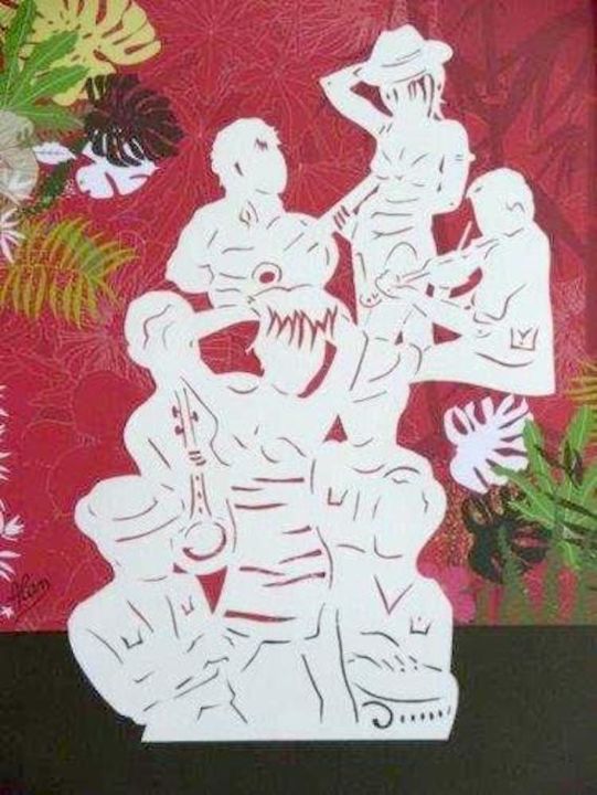 Jazz