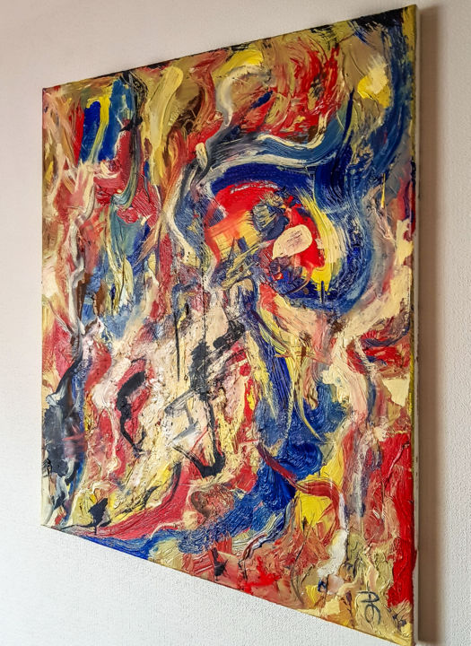Additional views 4