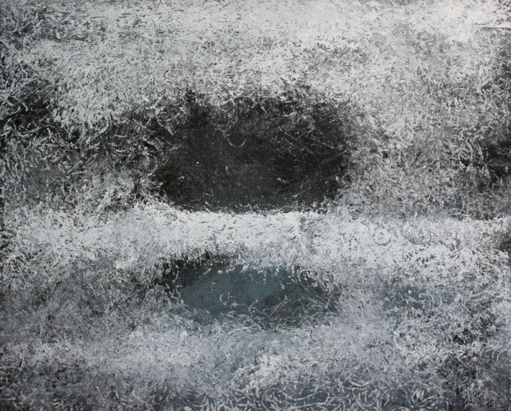 14 - issues Tablo, 57,5x71,3 in