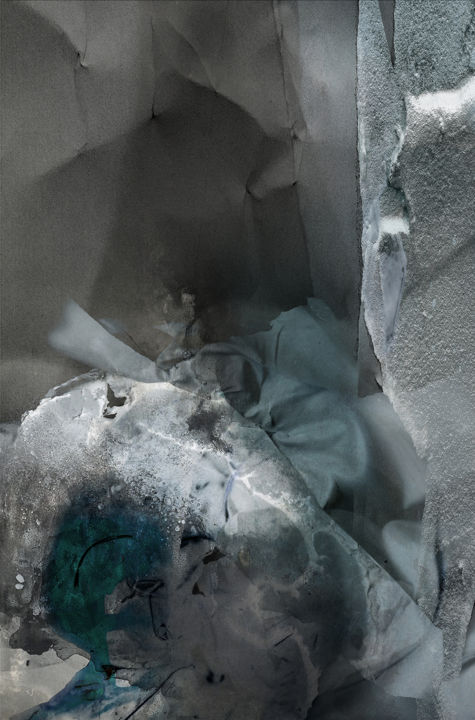 Digital Arts titled "fotomoto06.jpg" by Rapsa, Original Artwork, Collages