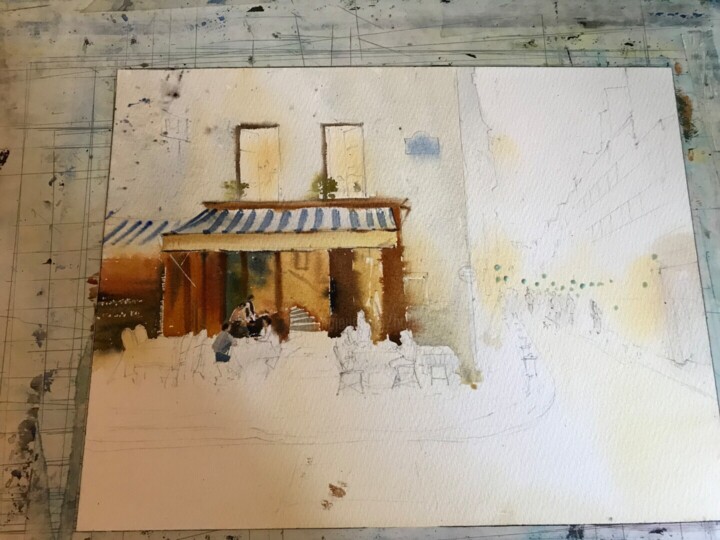 Additional views 4