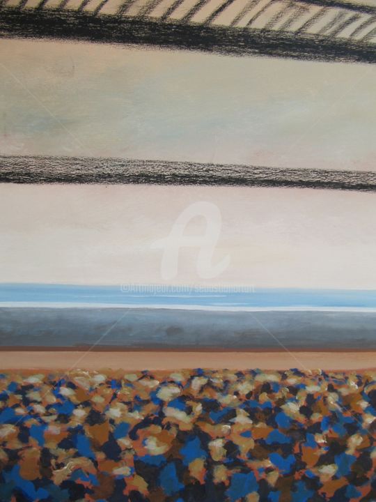 Additional views 2