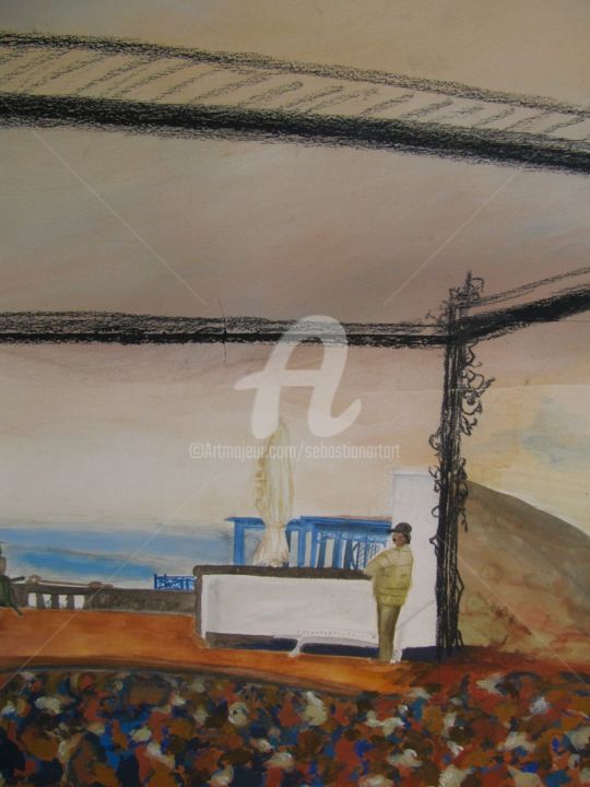 Additional views 3