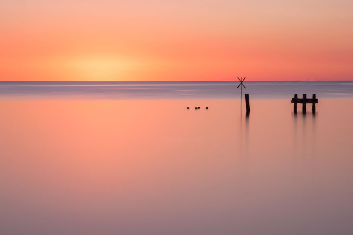 Photography titled "Just a dream.jpg" by Philippe Holbé, Original Artwork