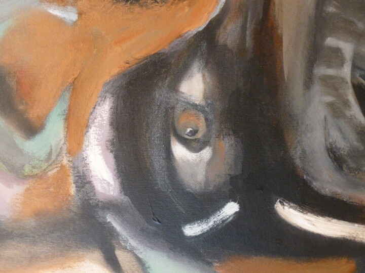 Additional views 2