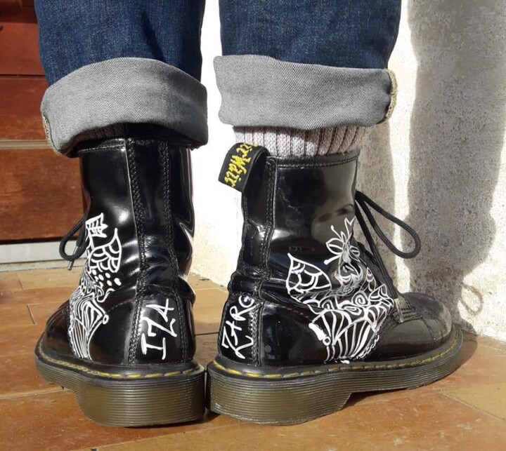 Design 