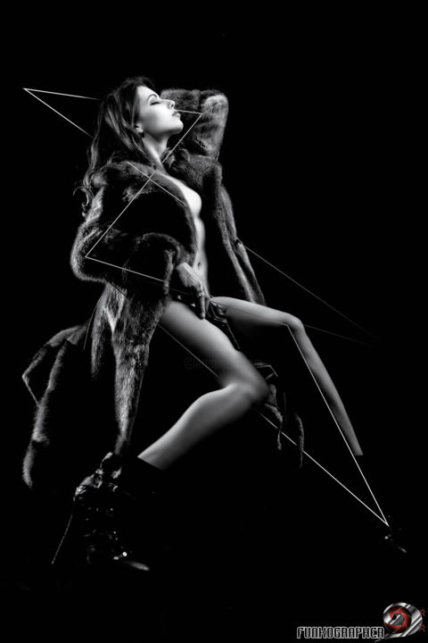 Anal porno animatsiya Dikdagi barmoqlar haqida video