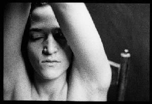 Photography titled "Desde el sueño" by John Michel Carrión, Original Artwork