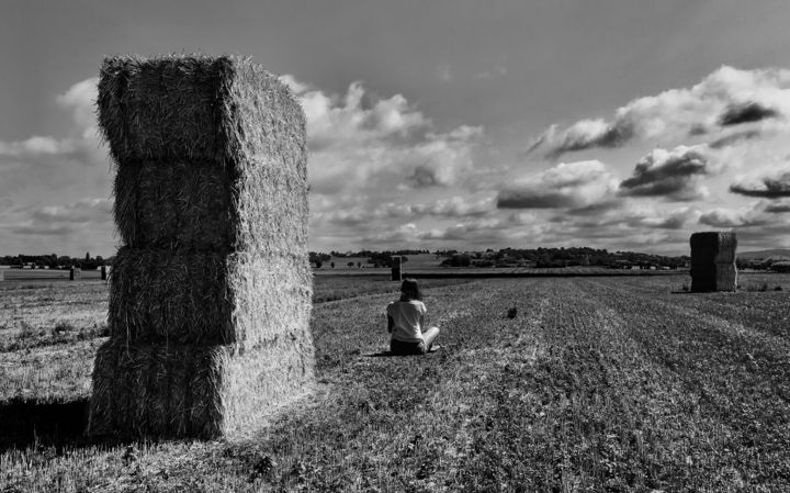 Plénitude pastorale