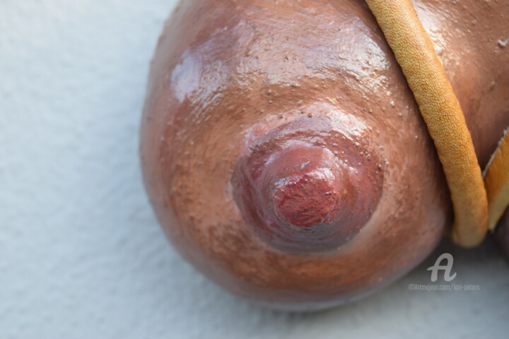 其他意见 5