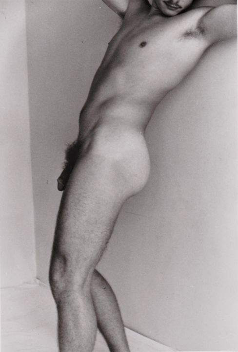 Fotografie getiteld "bods11-new.jpg" door Pieter Loots, Origineel Kunstwerk