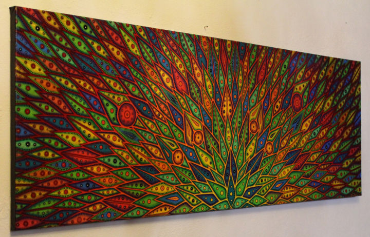 Additional views 2